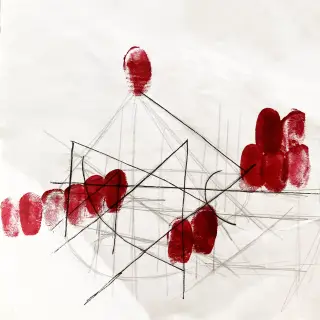 40